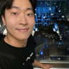민병준 프로필