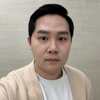 김민범 프로필