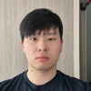 이정훈 프로필