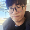 문창호 프로필