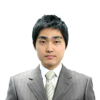 전지오 프로필