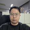 유성민 프로필