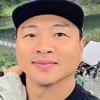 서종성 프로필