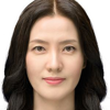 김민정 프로필