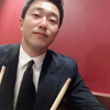 민준홍 프로필