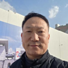 김용수 프로필