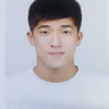 주무환 프로필
