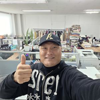 문희성 프로필