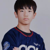 박민근  프로필