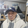 하재준 프로필