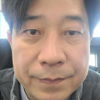 유태석 프로필