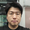 안성호 프로필