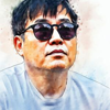 민웅기 프로필