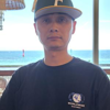 박승민 프로필