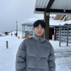 박지민 프로필