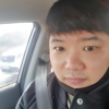 박민찬 프로필