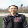 이민철 프로필