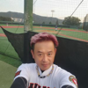 이민철 프로필