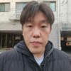 권민철 프로필