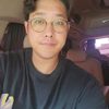 강권식 프로필