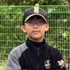 최주원 프로필