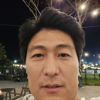 민병찬 프로필