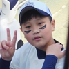 최민준 프로필