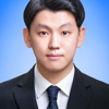 김민규 프로필