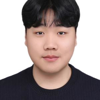 김민석 프로필