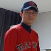 정민석  프로필