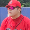 서민혁 프로필