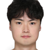 김민수 프로필