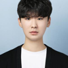 박민우 프로필