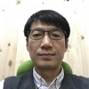 최민현 프로필