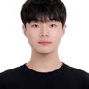 김민성 프로필