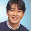 이정석 프로필