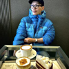 김동오 프로필