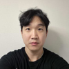 장문규 프로필