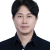 진창하 프로필