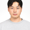 허사무엘 프로필