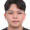 박민재 프로필