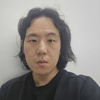 모종훈 프로필