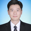 문진혁 프로필