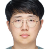 손명준 프로필
