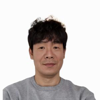 민경훈 프로필