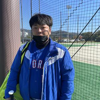 최정민 프로필