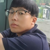 원단희 프로필