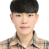 김찬준 프로필