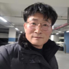 이명열 프로필