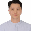 명노건 프로필